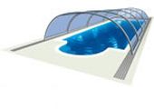 TROPEA NEO™