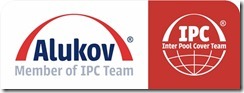 alukov_ipc_red_verze_11