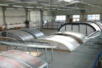 IPC