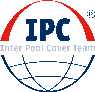 ipc_bez pozadi_w ipc_bez pozadi_w