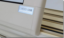 Linie-neo-tm