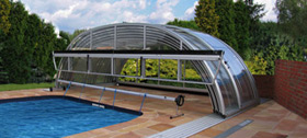 TROPEA NEO™ - silver comaxit