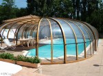 pool covers in uk