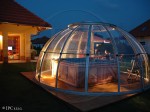 spa covers in uk