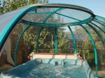 swimming pool covers in uk