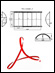 UNIVERSE_TYPE_III_2010.pdf